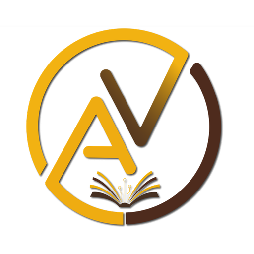 Aeyvee Thrives emblem